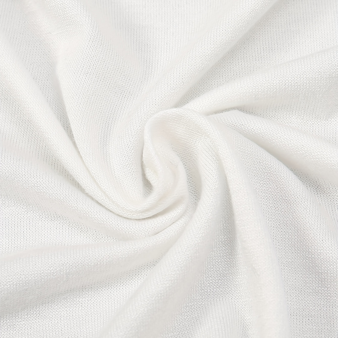 Mujer nueva blusa cuello falso ropa camisa cuellos desmontables encaje  blanco negro – compra los mejores productos en la tienda online Coolbe