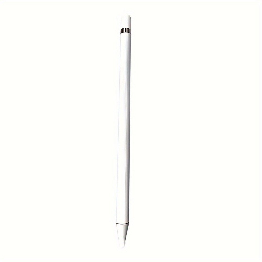 Silicone Pen Generation Stylus Pens For Touch Screens, Stylus Pen For Ipad/tablet /microsoft Surface, Compatible With All For Touch Screens