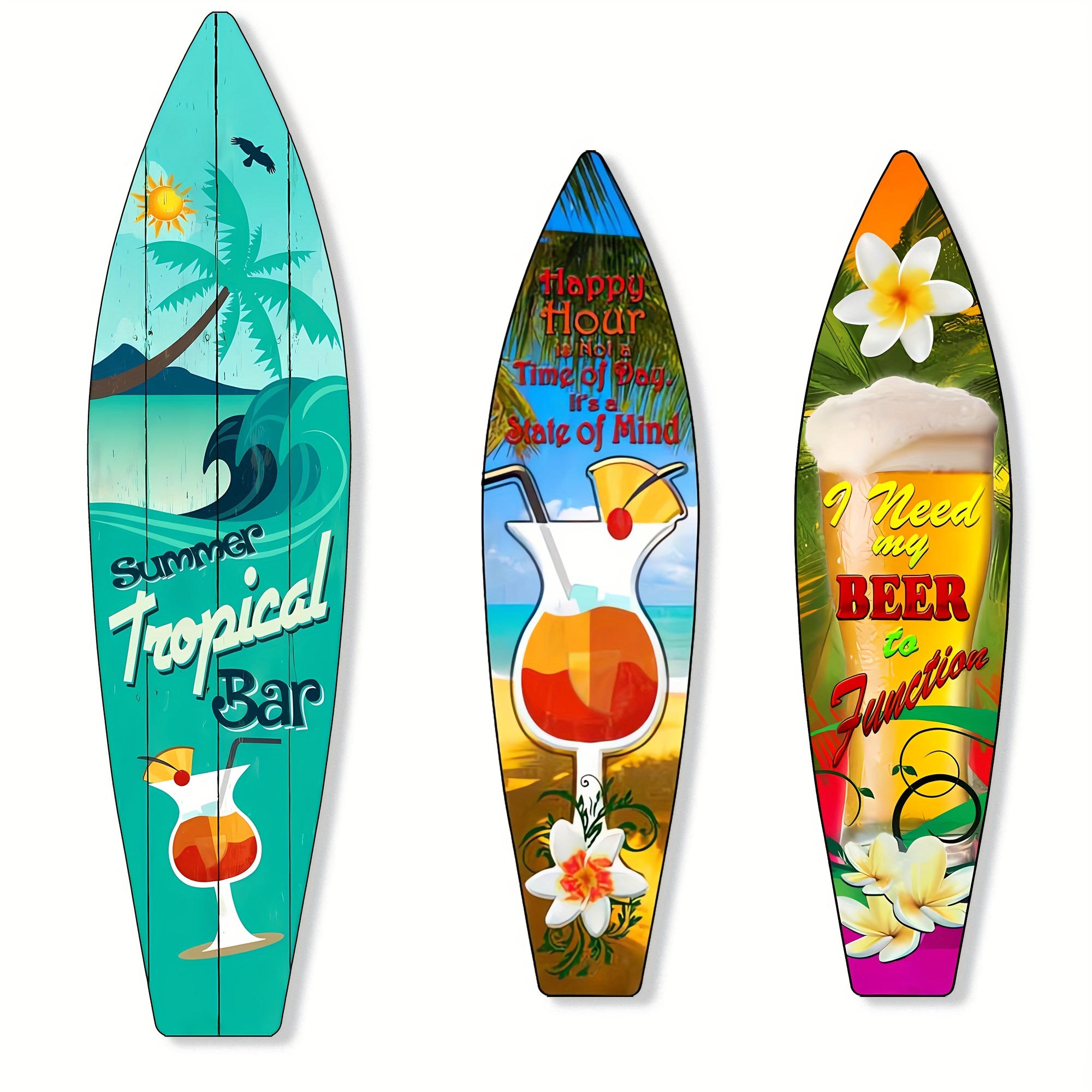 Las mejores 9 ideas de Decoración de tabla de surf  decoración de tabla de  surf, tablas de surf, surf