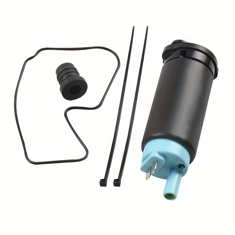 Mercury Vst Outboard Fuel Pump+tank Seal 20 60 - Temu