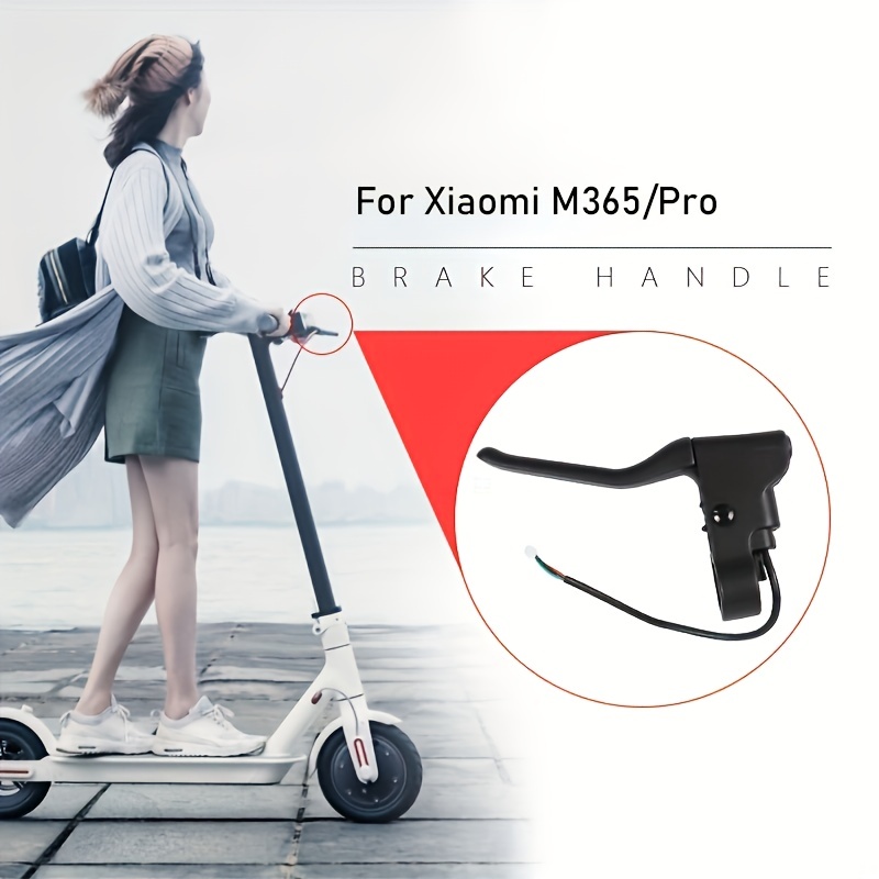 buy Xiaomi M365 Pro 4 Electric Scooter