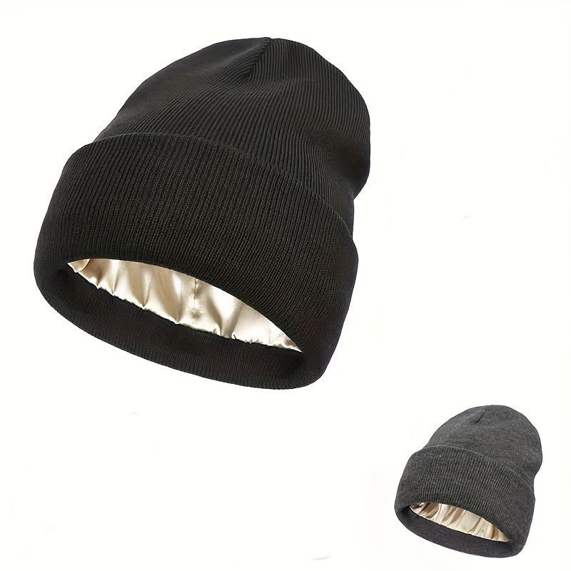 Bonnet BT avec lumière, chapeau d'hiver pour homme avec LED, casquette de  sport avec casque pour l'extérieur, cadeau de chapeaux chauds en polaire  pour Noël - Temu Belgium
