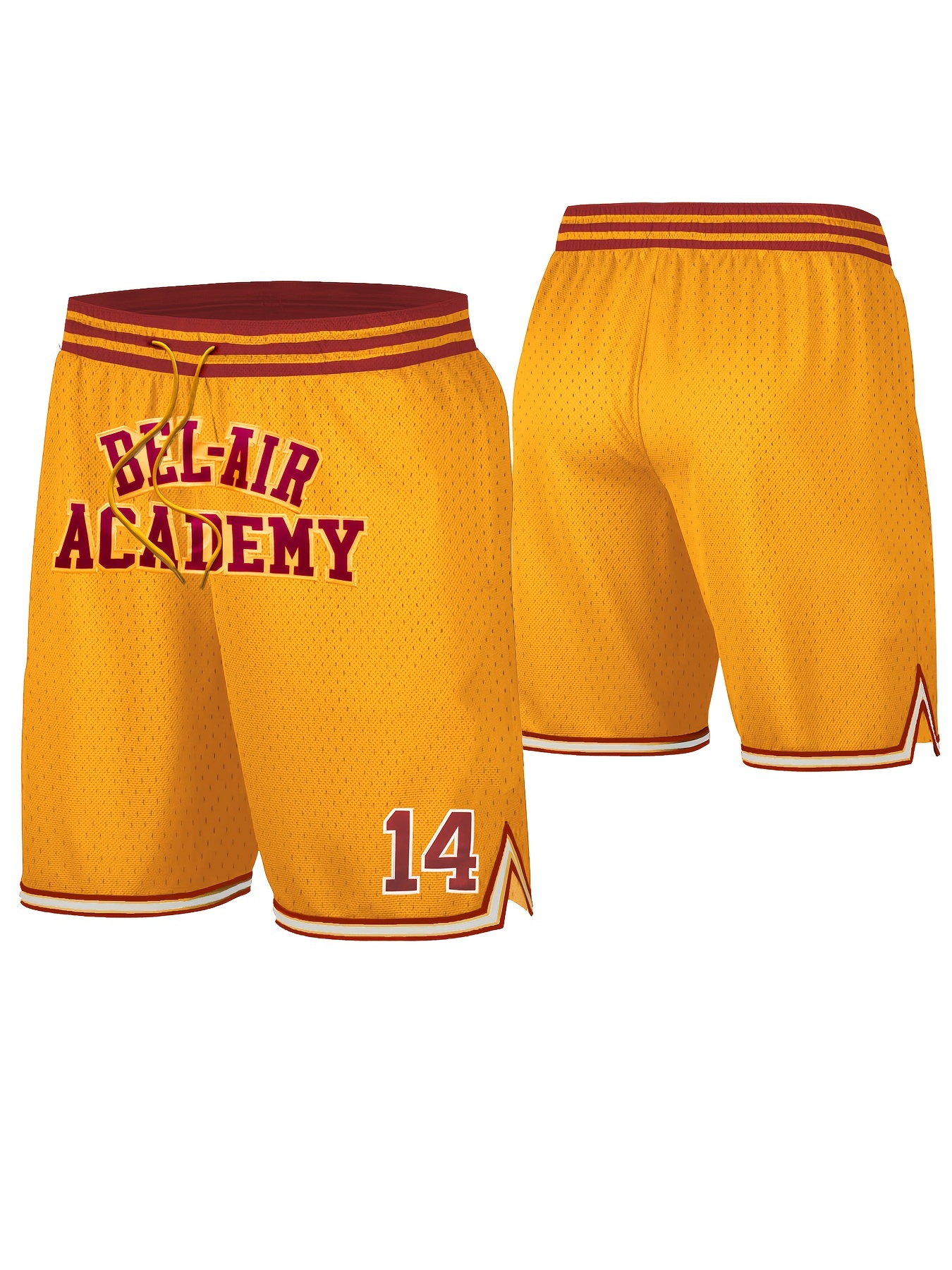 Academy sports hot sale basketball shorts