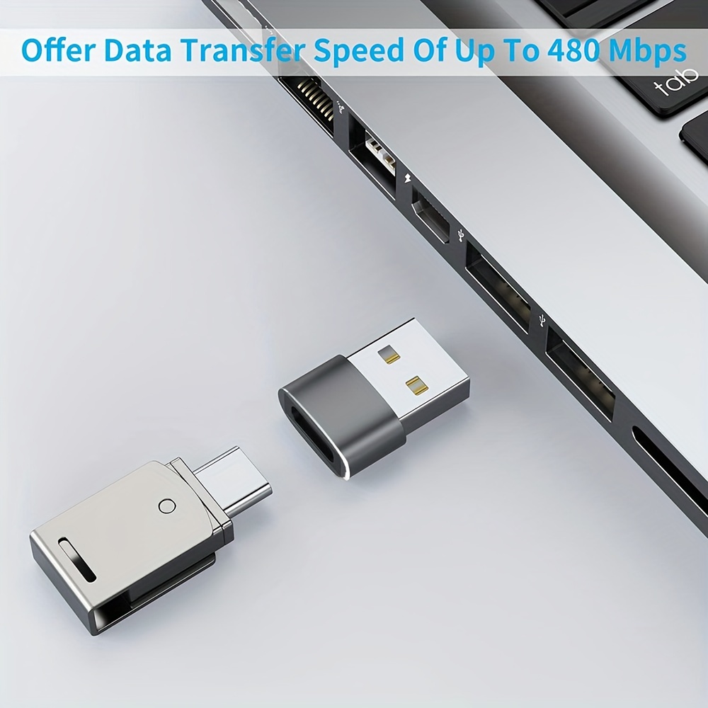 Silvery Charging Adapter For Iphone 14 13 12 11 Pro Max Usb - Temu United  Arab Emirates