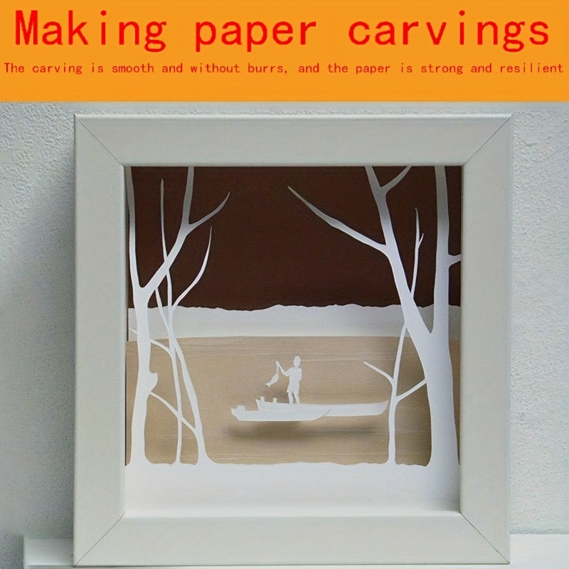 A3 Color Cardboard Paper, Cardboard Paper Crafts, A3 Craft Paper