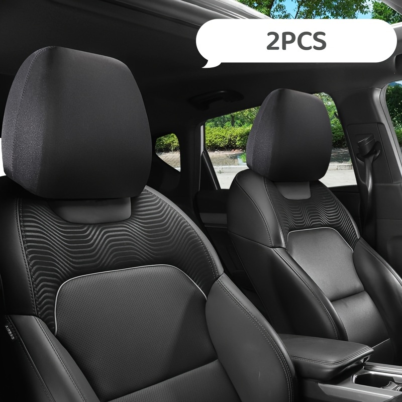 ABS Carbon Faser Auto Zubehör Für Mazda 3 Limousine Axela 2019