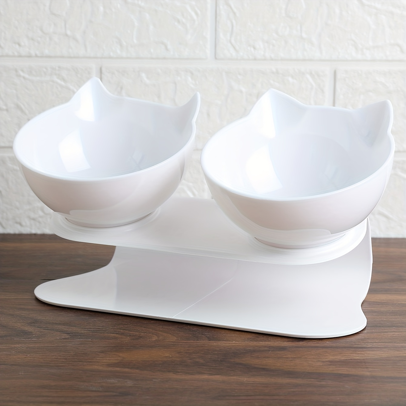 Cat bowls hot sale uk