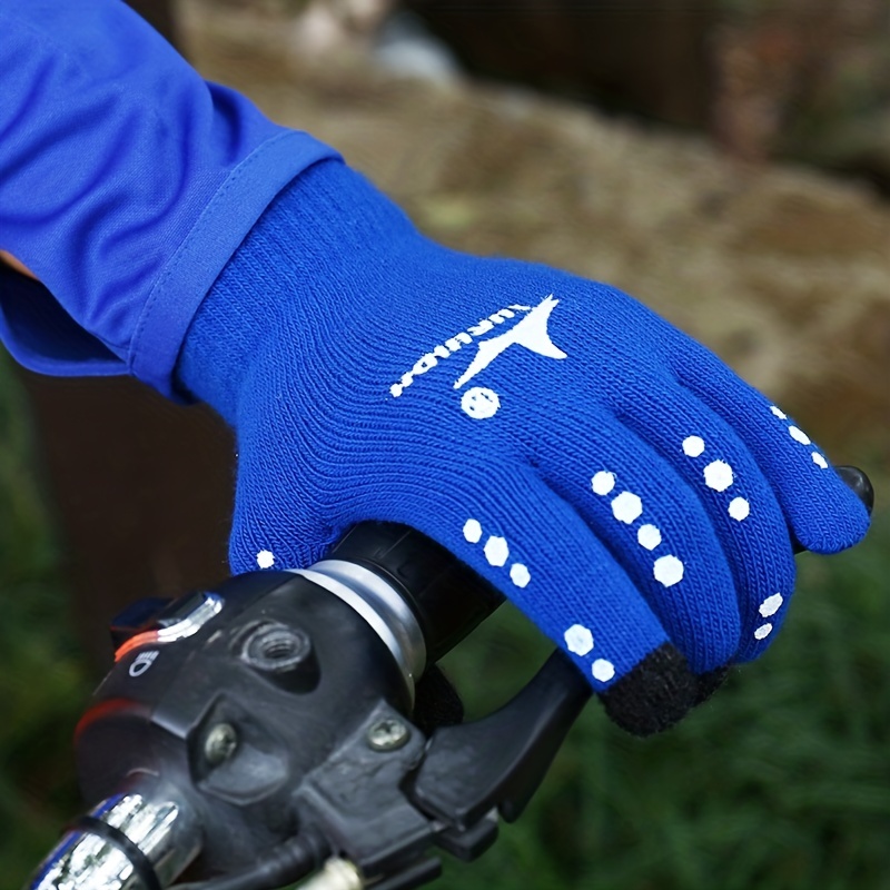 Gants de conduite à vélo pour hommes et femmes gants - Temu Belgium