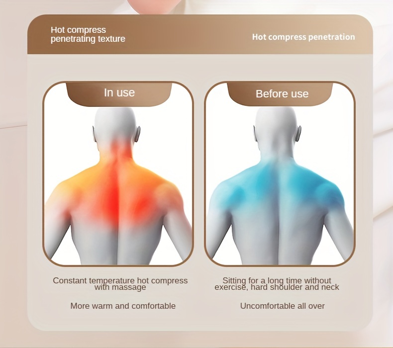 How to massage the neck and shoulders. #massage #massagetherapy  #neckmassage #shouldermassage #upperbodyworkout #bodymassage…
