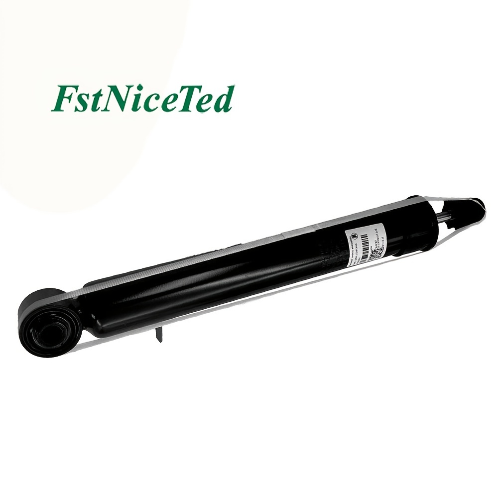 Shock Absorber For B MW X5 E70 2007-2013 OE: 3352 6781 922_voghion.com