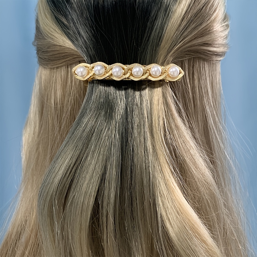 Layered Rhinestone Hair Chain Tiaras Women Forehead Accessories Bride | eBay