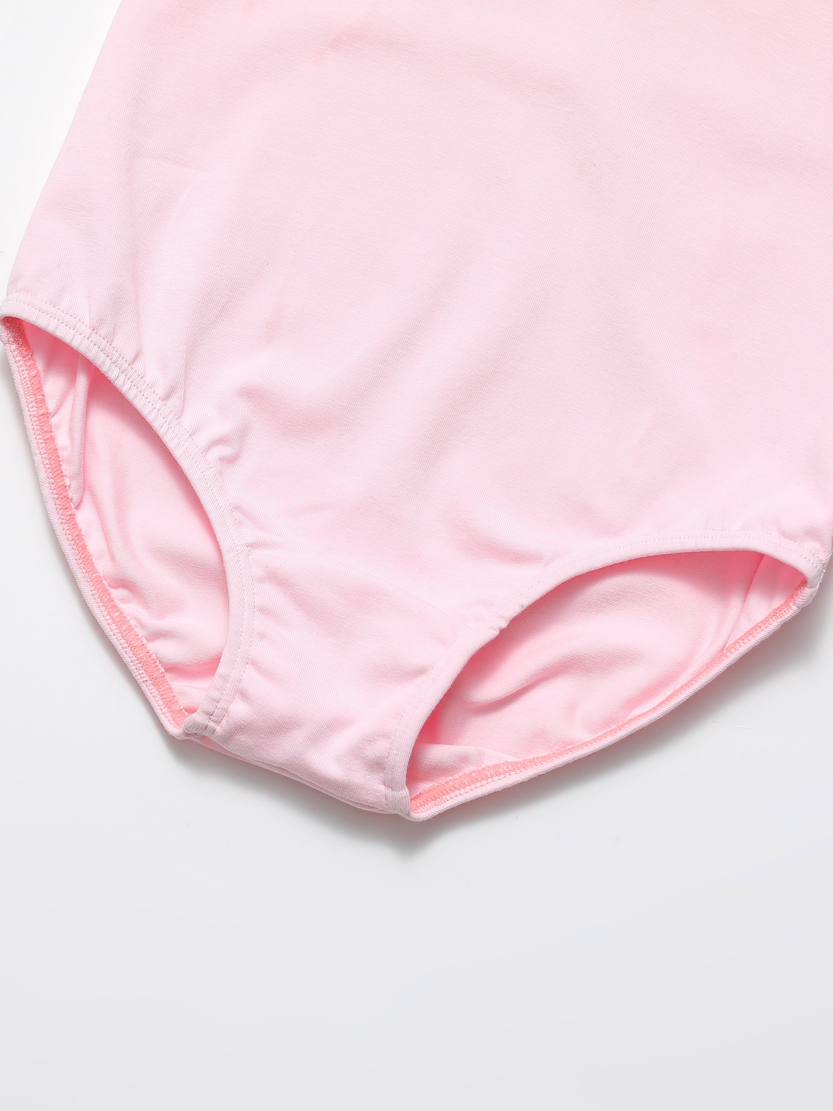 New Design underwear leotard For Unisex Use 