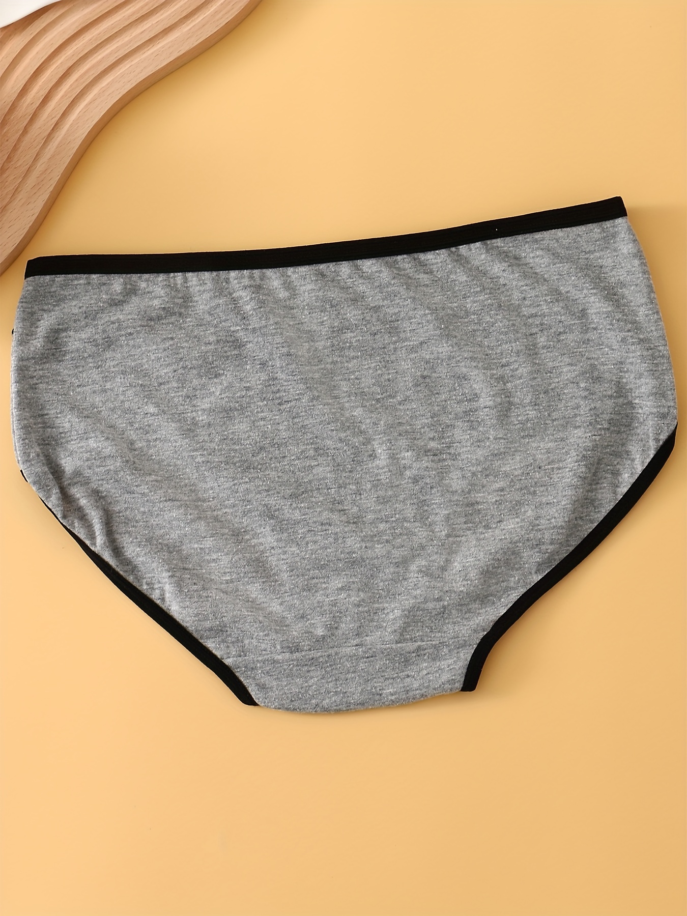 New Look Knickers and underwear for Women