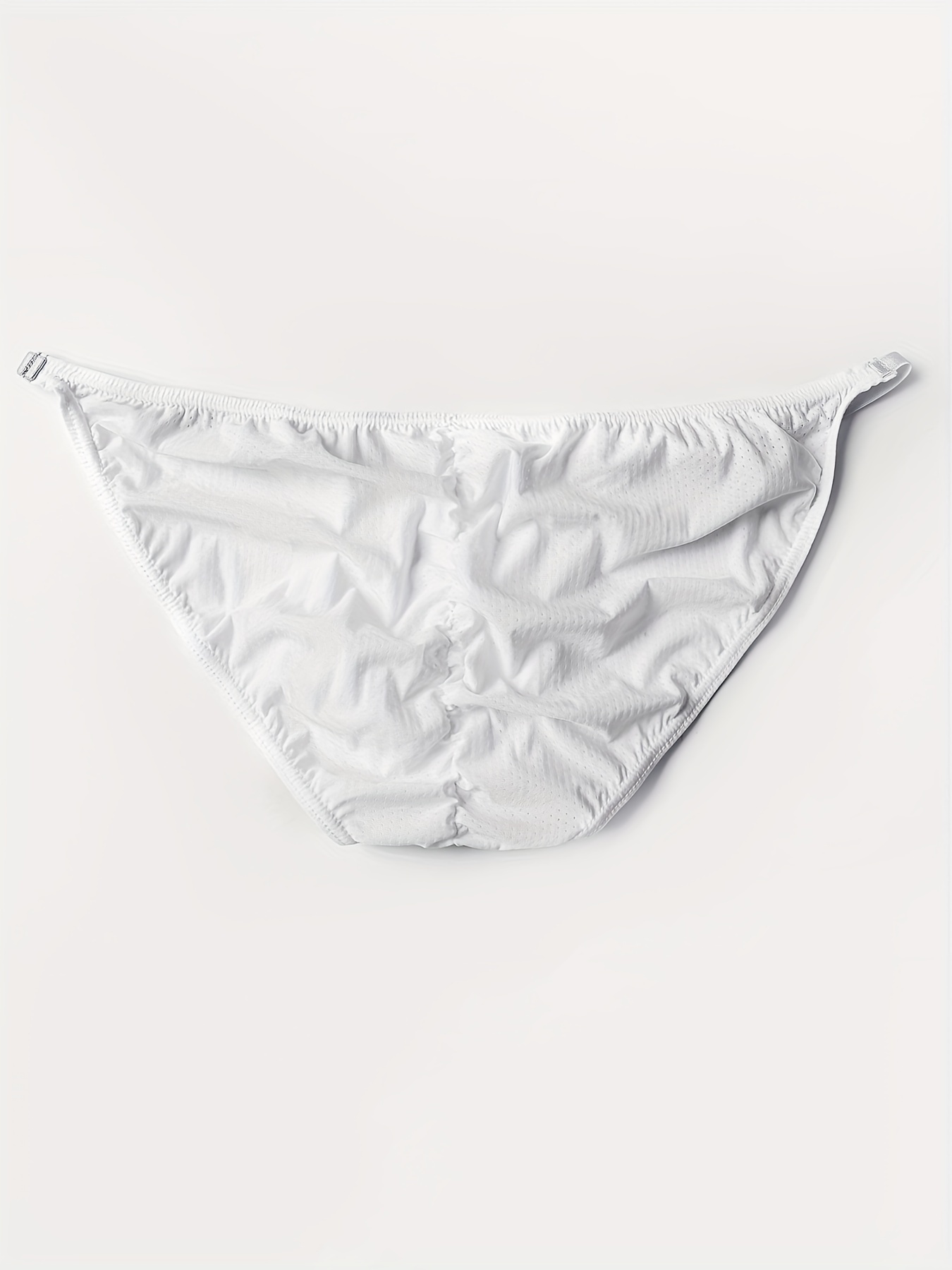String Bikini Underwear - Temu Canada