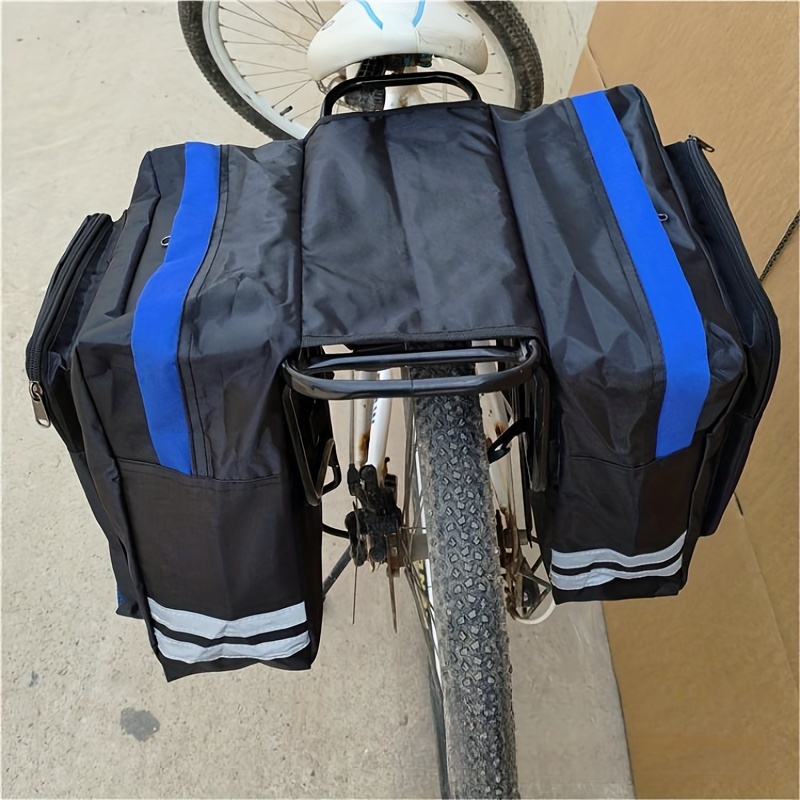 Bolsa Transporte Bicicleta