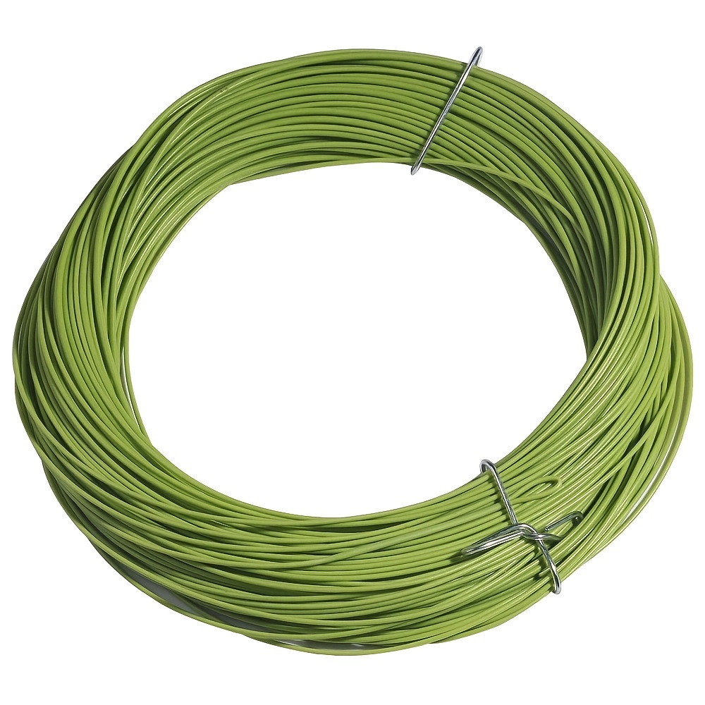 Floating Fishing Main Line Fly Fishing Line Seamless Joint - Temu New  Zealand