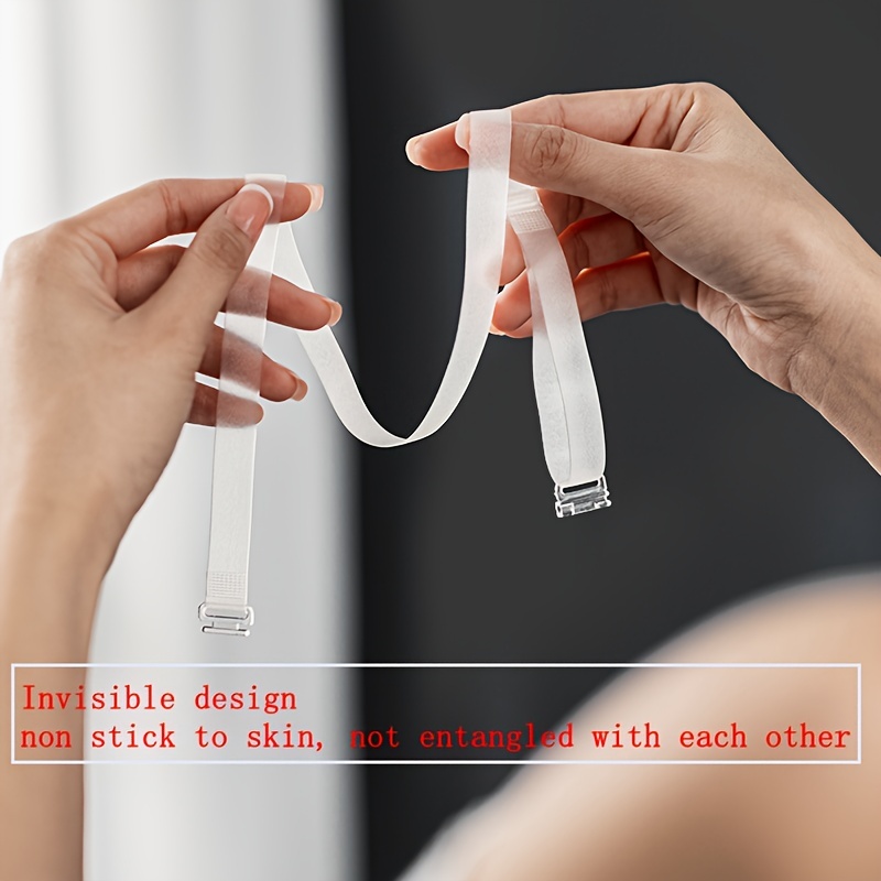 Silicone Adhesive Bra Push Up Breast Lift Pasties