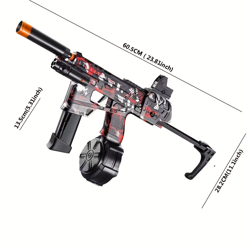 MP17 Electric Splat Toy Gun 1 1b1738268242ecd81ea74002c9d761e8