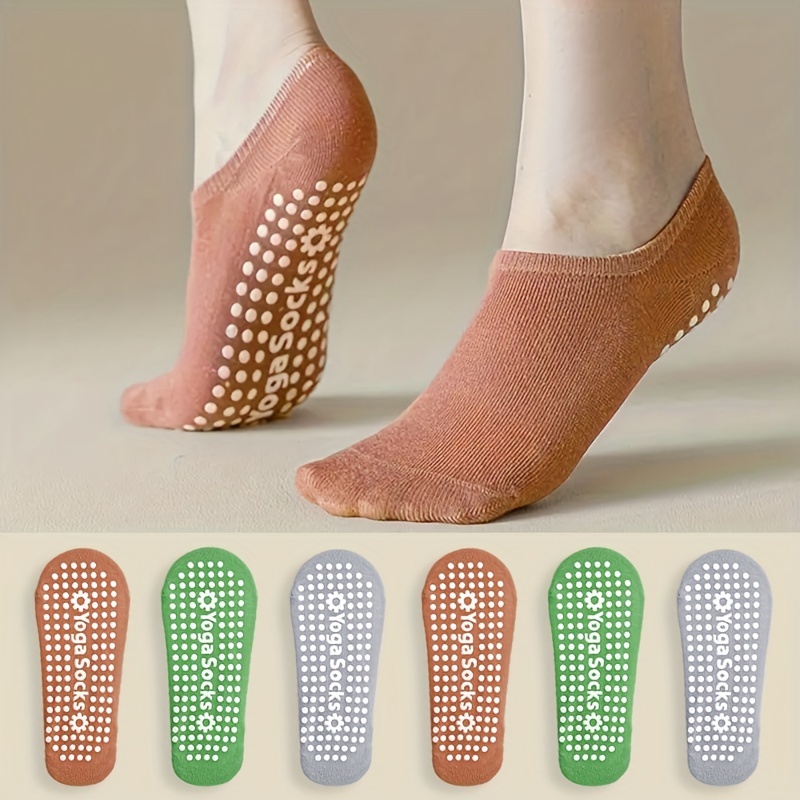 Buy Knitido Silkroad  Short Silk Toe Socks Online at desertcartZimbabwe