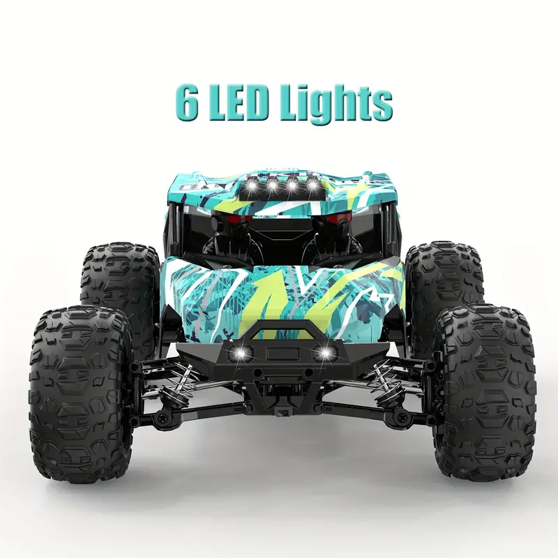 S155 Large Professional Drone 2.7K Three Axis Pan Tilt Anti Shake Camera 5G FPV Relay Brushless Drone Laser Obstacle Avoidance Capable Of Carrying 500g And Automatically Returning Out Of Control details 7