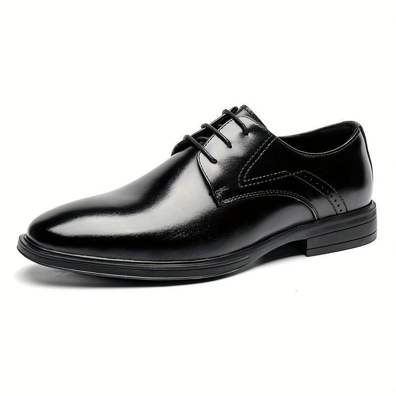 Non slip hot sale oxford shoes