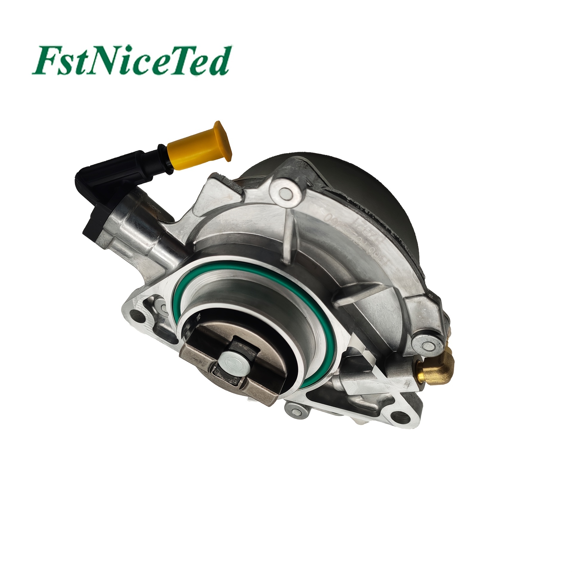 Vacuum Pump For B MW 1 F20 2011-2015 OE:1166 7625 260_voghion.com