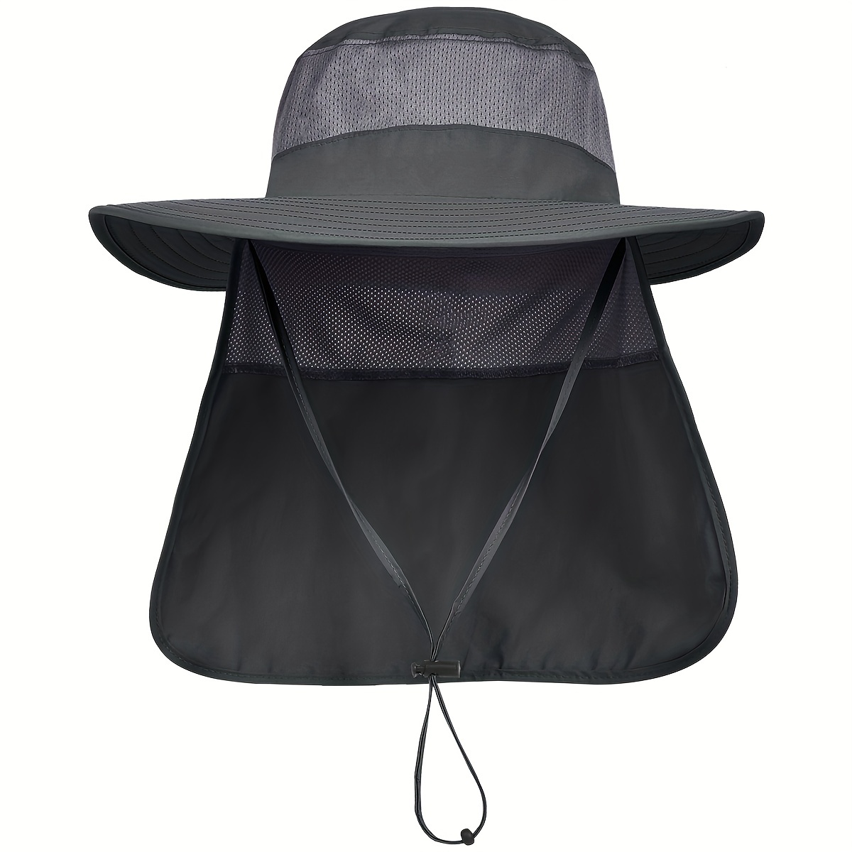 Safari Hat For Men - Temu Australia