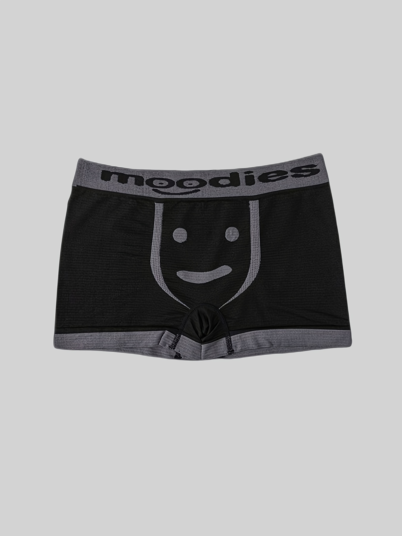 all products – Moodies Undies