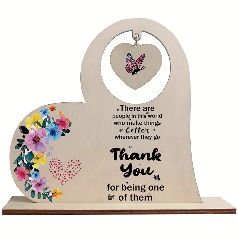Office Desk Accessories For Women Double Sided Printed - Temu