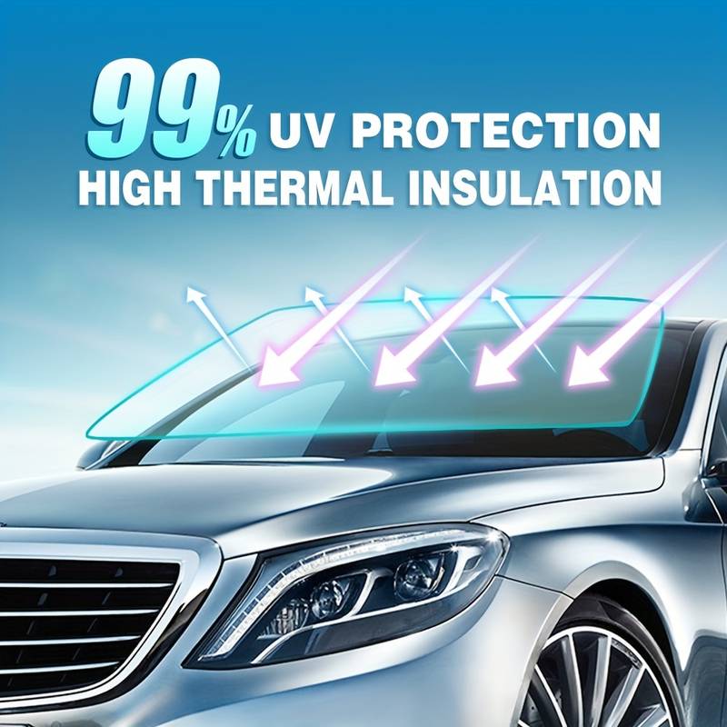 Window Tint PreCut Film Front Two Door Windows Any Tint Shade Window Tint PreCut Film Front Two Door Windows Any Tint Shade