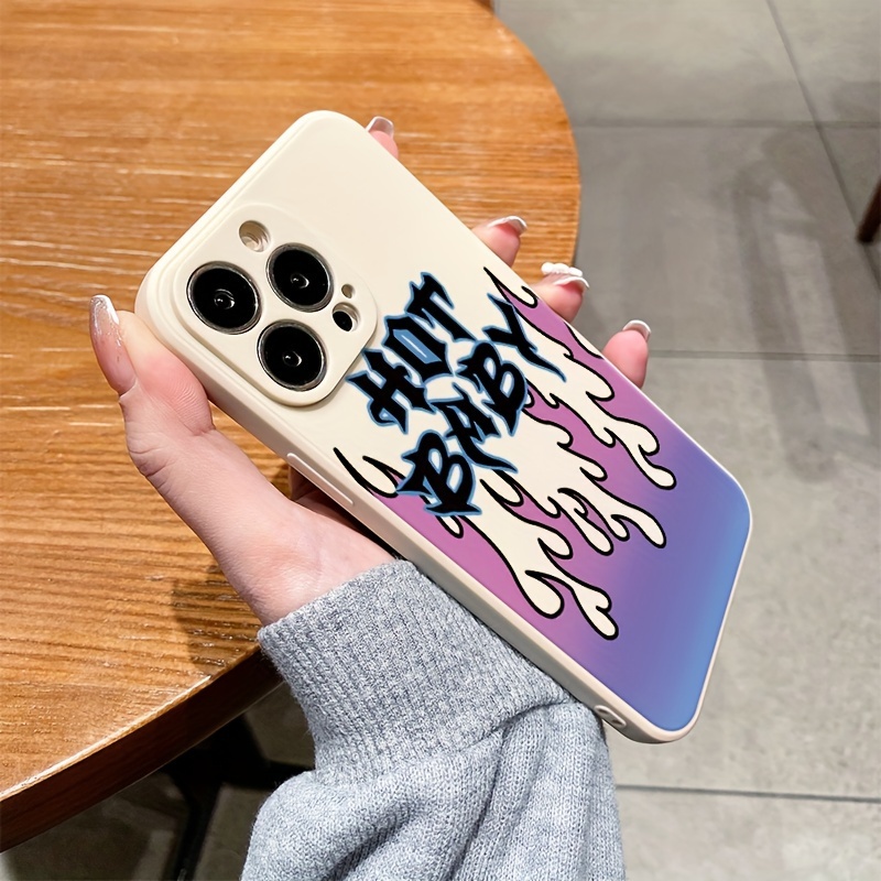 CASEONJAN Cover Per IPhone XS Max, Pelle PU Custodia A Portafoglio Con Scomparti Per Slot Schede, Antiurto Flip Caso Cover Per IPhone XS Max (Rosso - Foto 3