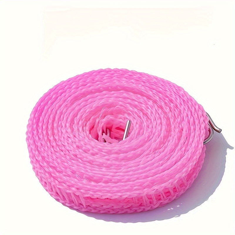 Non Slip Clothes Drying Rope in Ikeja - Home Accessories, Evelyn