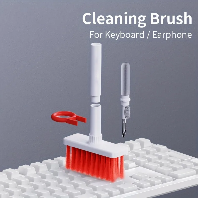 Crevice Cleaning Brush 2023 New Multifunctional Cleaning - Temu