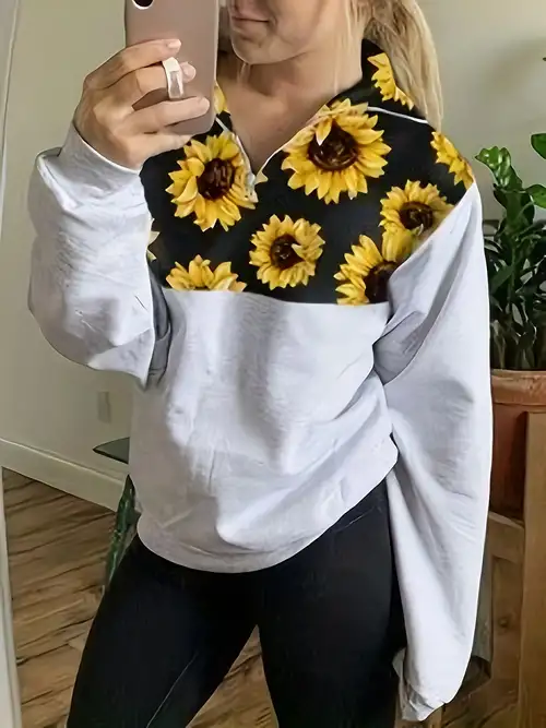 Sunflower Clothing Women - Temu
