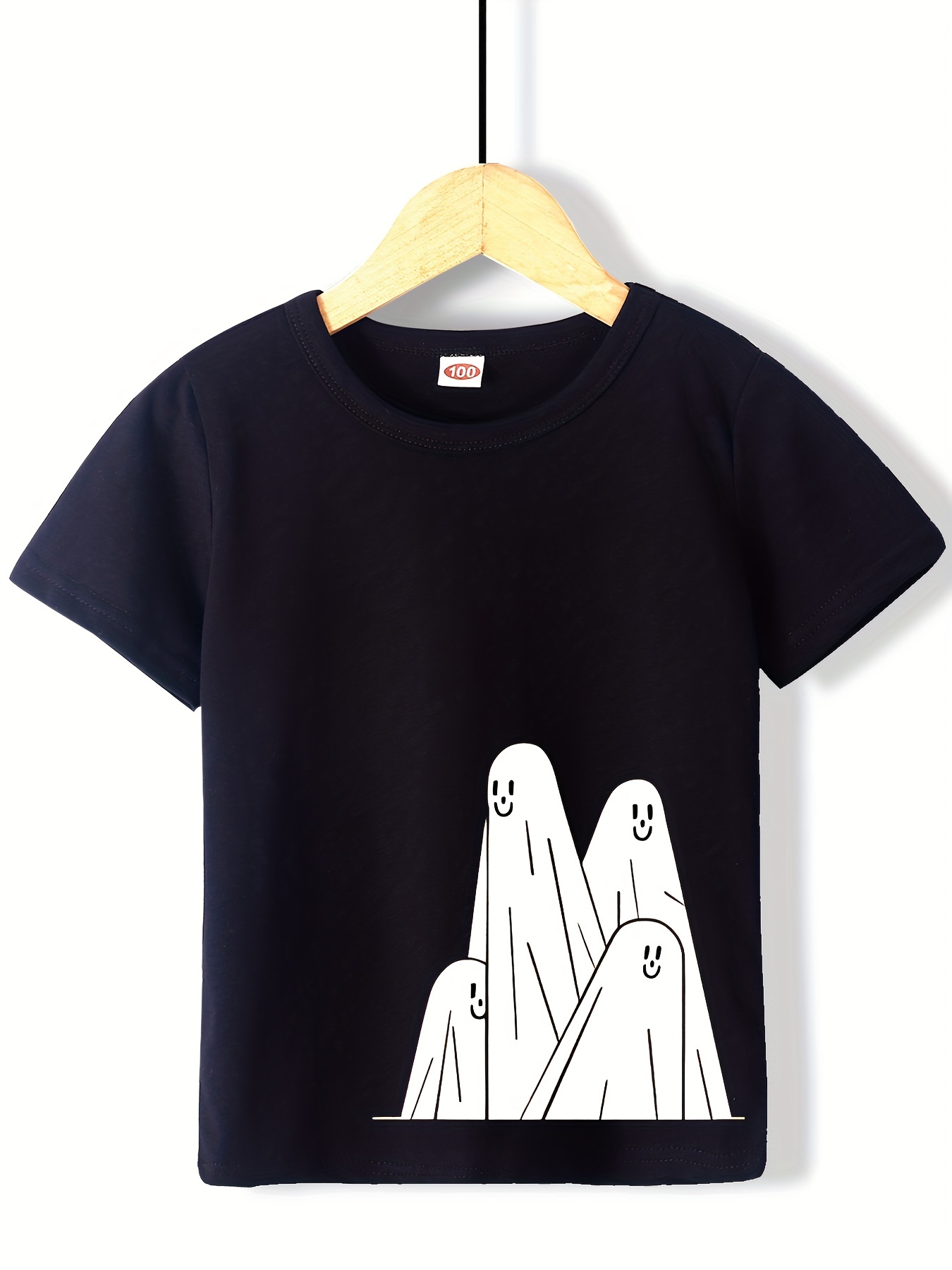 Desenho De Estampa Camiseta Panda Fofa Para Crianças Com Tema Da