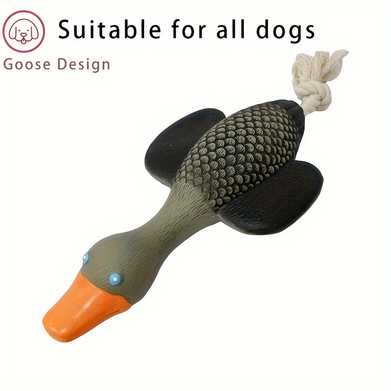 Plastic Puppy Rubber Squeaky Toys - Temu