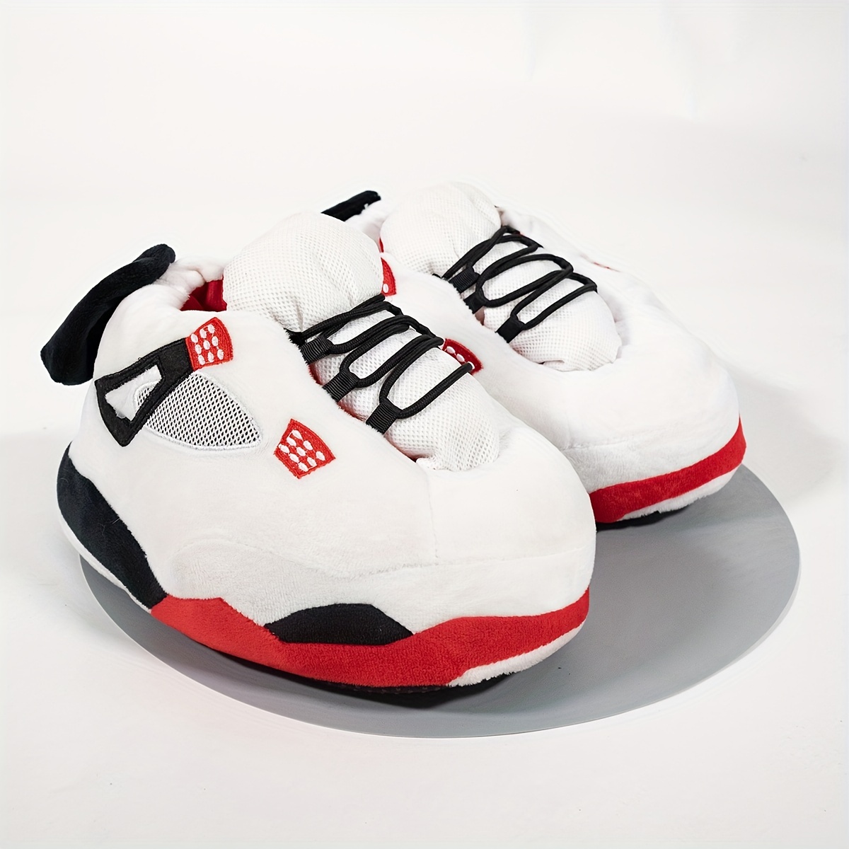 Jordan bedroom shoes online