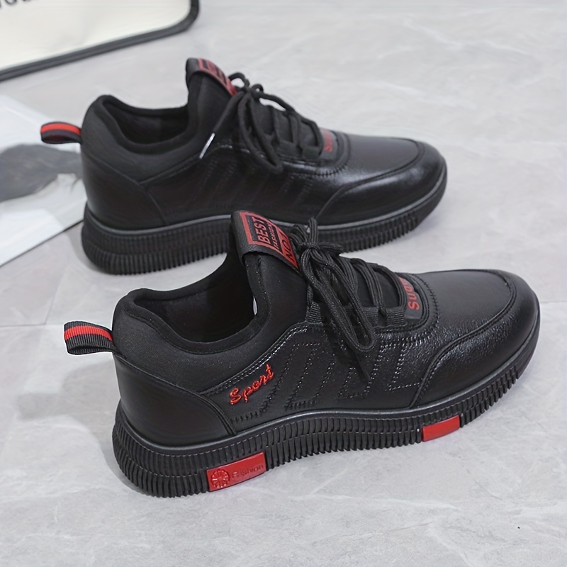 g unit sneakers black and red