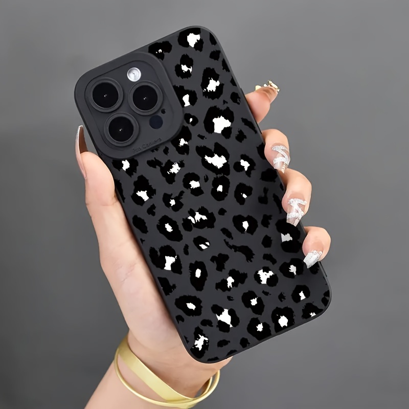  Funda divertida para iPhone 11 para snowboard para hombres y  mujeres, para esquiar, snowboard, snowboard : Celulares y Accesorios