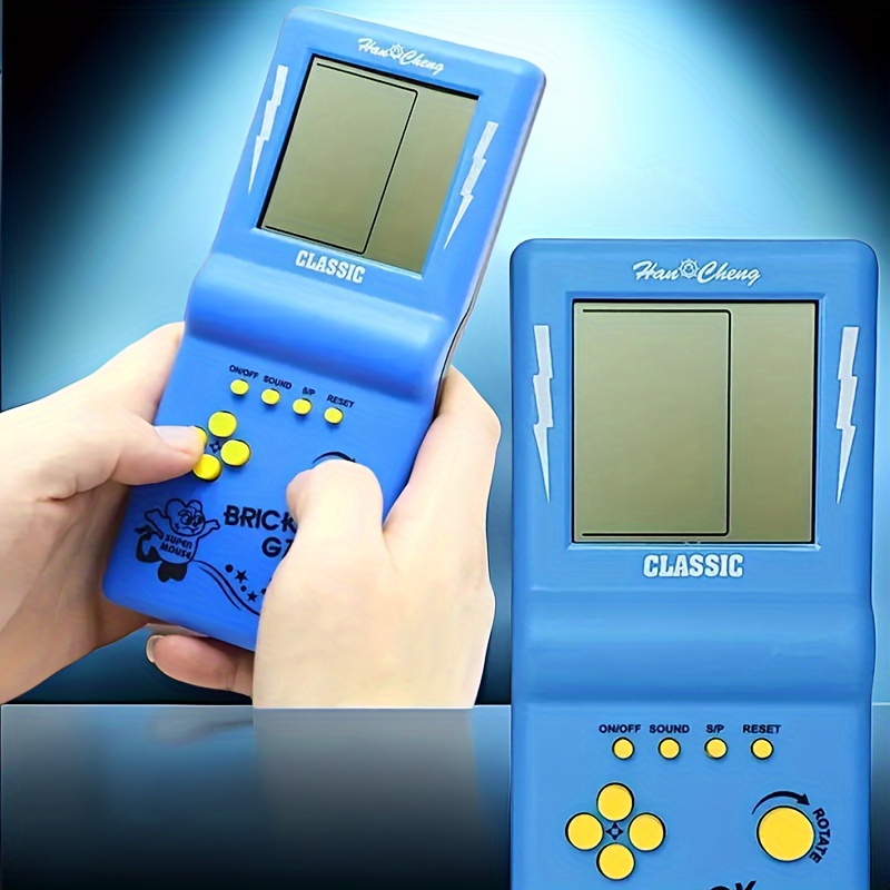 Game Boy - Temu