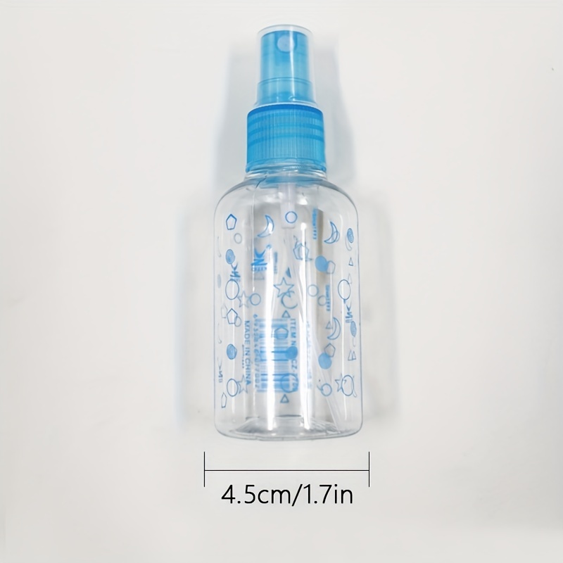 1pc Bottiglia Spray 500ml Annaffiatoio Piante Giardino Fiori - Temu  Switzerland