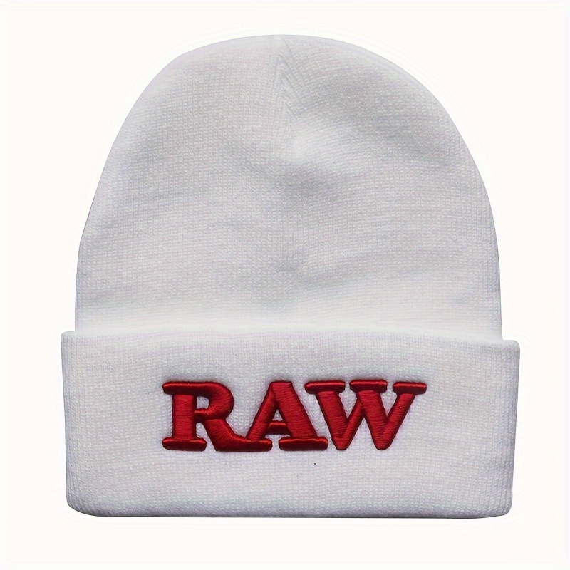 cheap graphic beanies