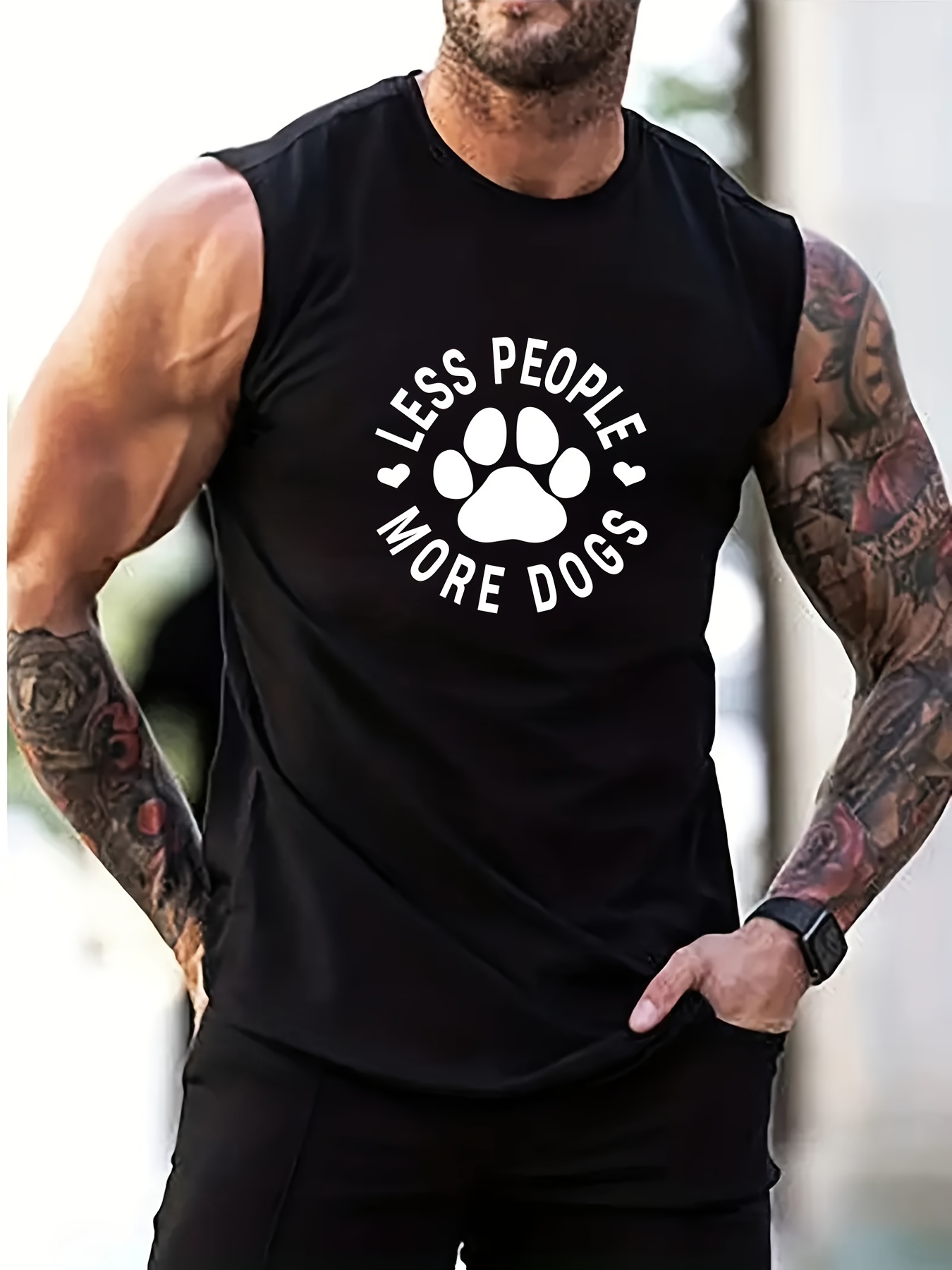 Men S A Shirt Tanks Los Angeles 1 Print Singlet Dry Fit Sleeveless Tank Top  Lightweight Active Undershirts For Workout At The Gym Bodybuilding And  Fitness As Gifts