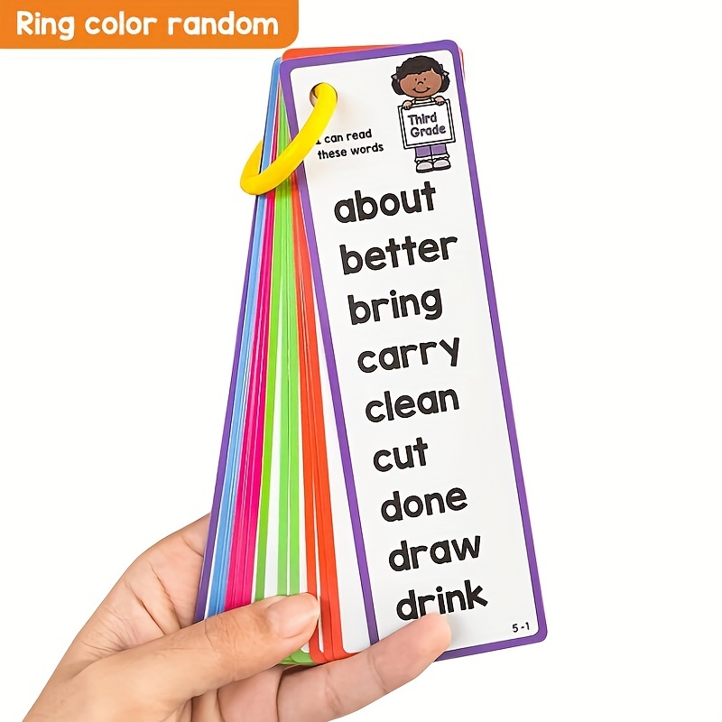 24 Cleaning Tools - Learn English Vocabulary - Flashcards For Kids
