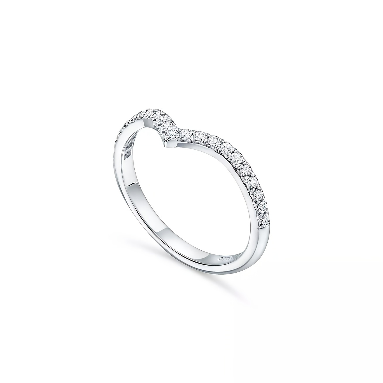 925 sterling silver men's wedding bands rings - Temu