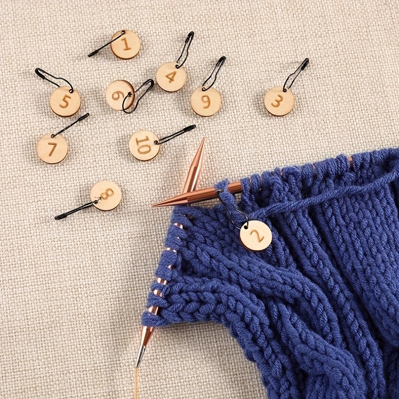 Pin on knitting and sewing