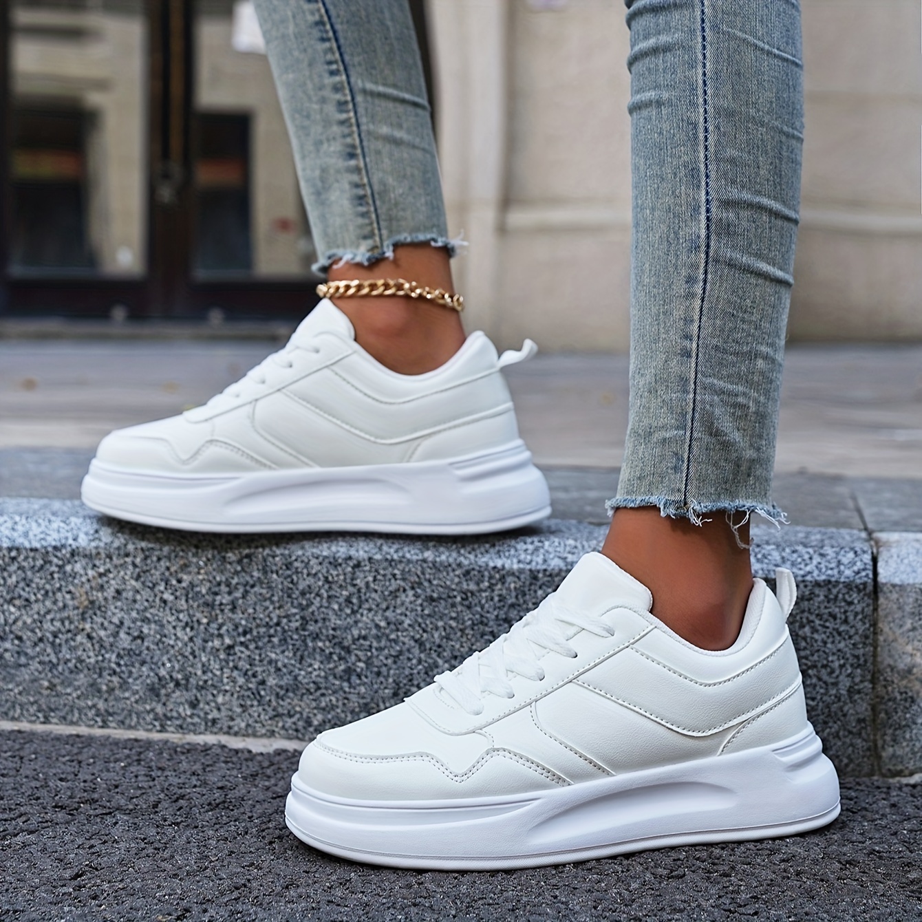 Trendy shoes 2025 womens 2019