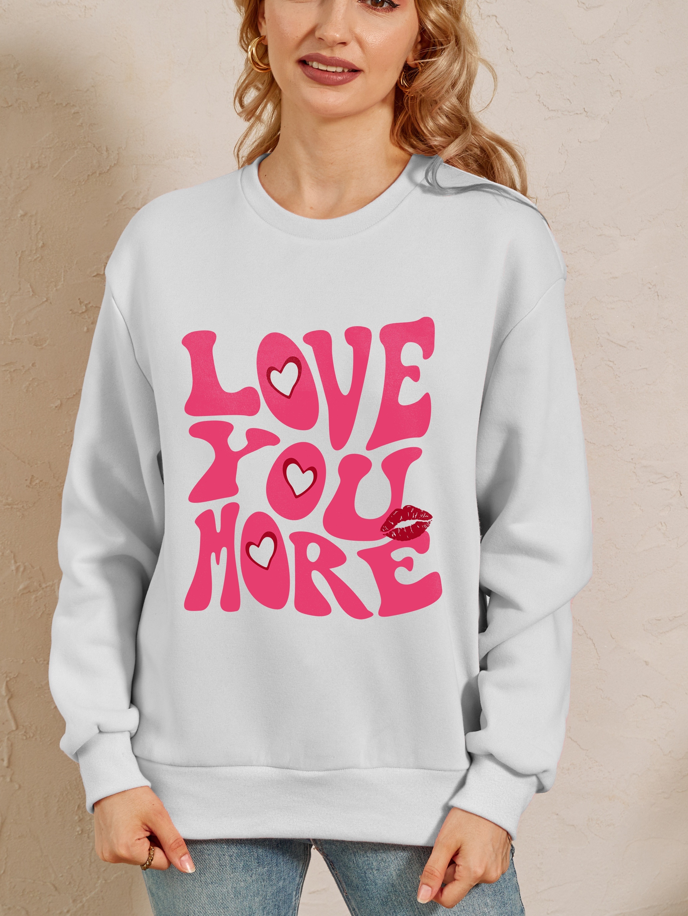 One Love Apparel One Rose Hoodie