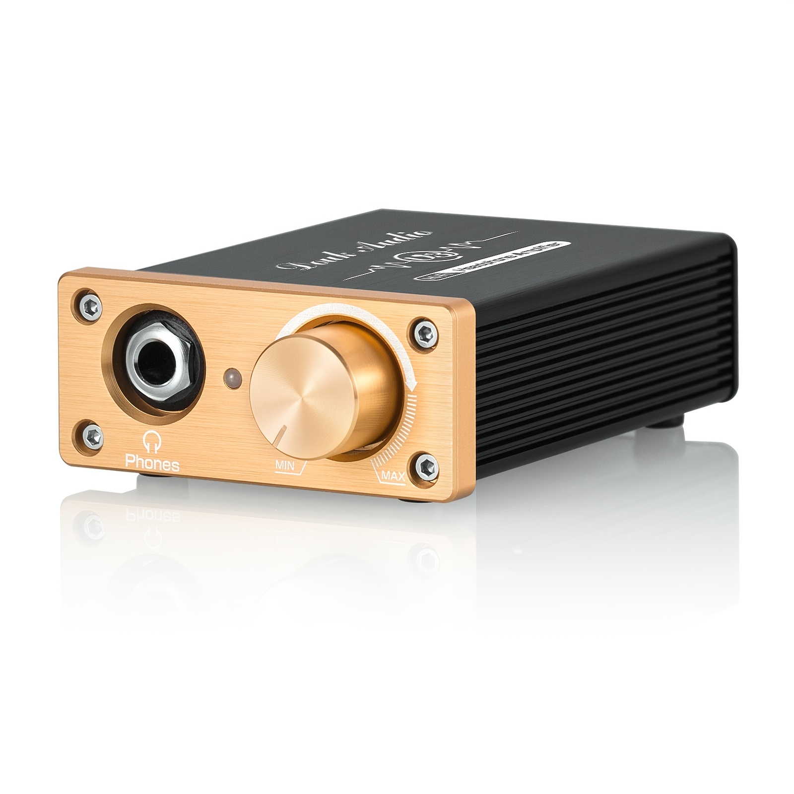 Câble Audio En Fibre Optique Toslink Numérique Avec Adaptateur Et  Séparateur 1 Vers 2 - Temu Switzerland