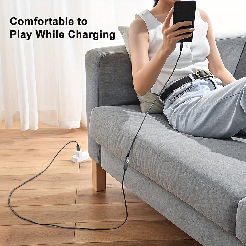 Seamless USB Cable, USB 3.0 Extension Cable, Male to Female USB Cable, High-Speed Data Transfer Cable, Mobile Phone And USB Drive Data Cable, USB Extension for Charging Computer Mouse And Keyboard. 14 USB Cable, USB 3.0 Extension Cable, Male to Female USB Cable, High-Speed Data Transfer Cable, Mobile Phone And USB Drive Data Cable, USB Extension for Charging Computer Mouse And Keyboard.